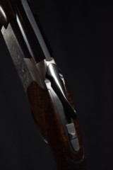 Pre-Owned - Browning 725 Field 20Ga 28” - 7 of 14