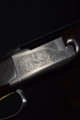 Pre-Owned - Browning 725 Field 20Ga 28” - 11 of 14