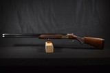 Pre-Owned - Browning 725 Field 20Ga 28” - 1 of 14
