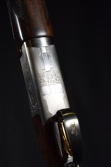 Pre-Owned - Browning 725 Field 20Ga 28” - 9 of 14