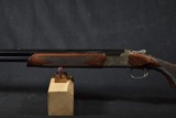 Pre-Owned - Browning 725 Field 20Ga 28” - 3 of 14