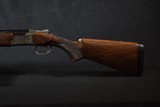 Pre-Owned - Browning 725 Field 20Ga 28” - 2 of 14