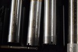 Pre-Owned - Browning 725 Field 20Ga 28” - 6 of 14