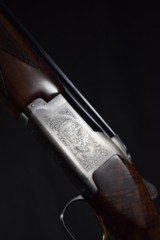 Pre-Owned - Browning 725 Field 20Ga 28” - 8 of 14