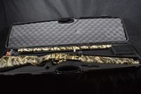Pre-Owned - CZ Huglu 12Ga 28” - 2 of 11