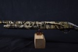Pre-Owned - CZ Huglu 12Ga 28” - 10 of 11
