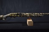 Pre-Owned - CZ Huglu 12Ga 28” - 5 of 11