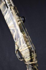 Pre-Owned - CZ Huglu 12Ga 28” - 6 of 11