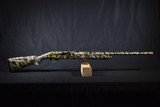 Pre-Owned - CZ Huglu 12Ga 28” - 1 of 11