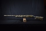 Pre-Owned - CZ Huglu 12Ga 28” - 8 of 11