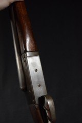 Pre-Owned - Stevens 335 12Ga 26” - 7 of 11