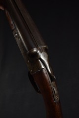 Pre-Owned - Stevens 335 12Ga 26” - 5 of 11