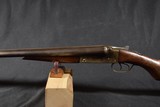 Pre-Owned - Stevens 335 12Ga 26” - 4 of 11