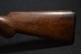 Pre-Owned - Stevens 335 12Ga 26” - 3 of 11