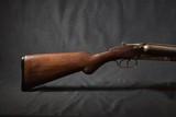 Pre-Owned - Stevens 335 12Ga 26” - 9 of 11