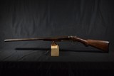 Pre-Owned - Stevens 335 12Ga 26” - 1 of 11