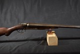 Pre-Owned - Stevens 335 12Ga 26” - 10 of 11