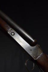 Pre-Owned - Stevens 335 12Ga 26” - 6 of 11