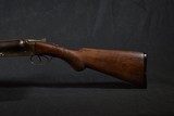 Pre-Owned - Stevens 335 12Ga 26” - 2 of 11