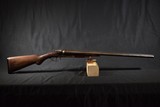 Pre-Owned - Stevens 335 12Ga 26” - 8 of 11