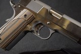 Pre-Owned - Springfield 1911 GARRISON 9mm 5