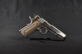 Pre-Owned - Springfield 1911 GARRISON 9mm 5