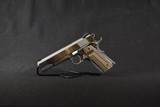 Pre-Owned - Springfield 1911 GARRISON 9mm 5