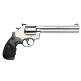S&W 686 Plus 357 Magnum 7'' - 1 of 2