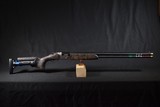 Pre-owned - Beretta 694 Sporting TSK 12Ga 30