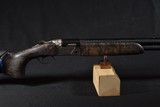 Pre-owned - Beretta 694 Sporting TSK 12Ga 30