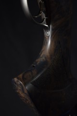 Pre-owned - Beretta 694 Sporting TSK 12Ga 30