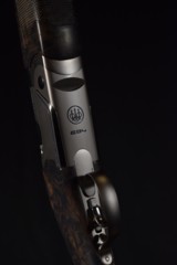 Pre-owned - Beretta 694 Sporting TSK 12Ga 30