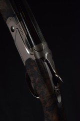 Pre-owned - Beretta 694 Sporting TSK 12Ga 30