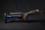 Pre-owned - Beretta 694 Sporting TSK 12Ga 30