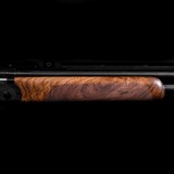 Beretta DT11 ACS B-FAST 12GA 32