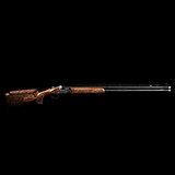 Beretta DT11 ACS B-FAST 12GA 32