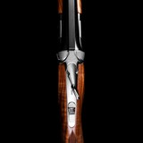 Beretta DT11 ACS B-FAST 12GA 32
