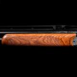 Beretta DT11 ACS B-FAST 12GA 32