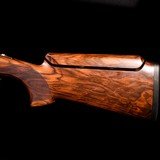 Beretta DT11 ACS B-FAST 12GA 32
