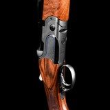 Beretta DT11 ACS B-FAST 12GA 32