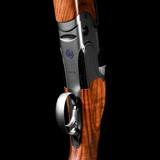 Beretta DT11 ACS B-FAST 12GA 32