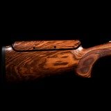 Beretta DT11 ACS B-FAST 12GA 32