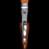 Beretta DT11 ACS B-FAST 12GA 32