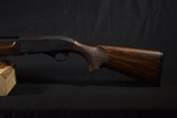 Pre-Owned - Beretta A400 COLE PRO 12Ga 30