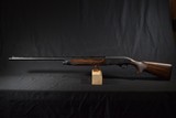 Pre-Owned - Beretta A400 COLE PRO 12Ga 30