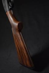 Pre-Owned - Beretta A400 COLE PRO 12Ga 30