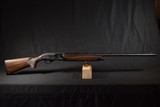 Pre-Owned - Beretta A400 COLE PRO 12Ga 30