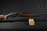Pre-Owned - Beretta A400 COLE PRO 12Ga 30