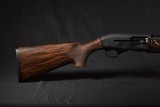 Pre-Owned - Beretta A400 COLE PRO 12Ga 30