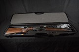 Pre-Owned - Beretta A400 COLE PRO 12Ga 30